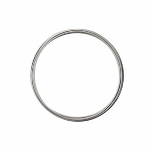 RPM Training Beschichtetes Stahlkabel (2 mm) Transparent kaufen bei HighPowered.ch