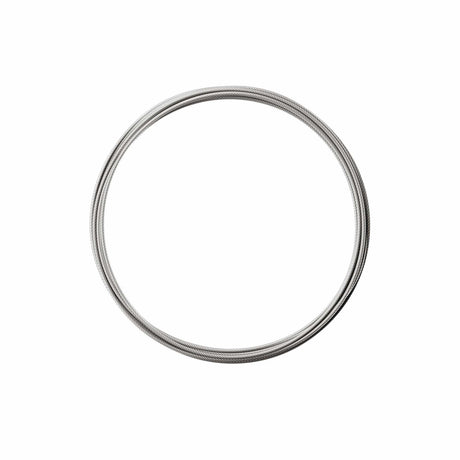 Buy RPM Training Coated Steel Cable (2 mm) Transparent at HighPowered.ch