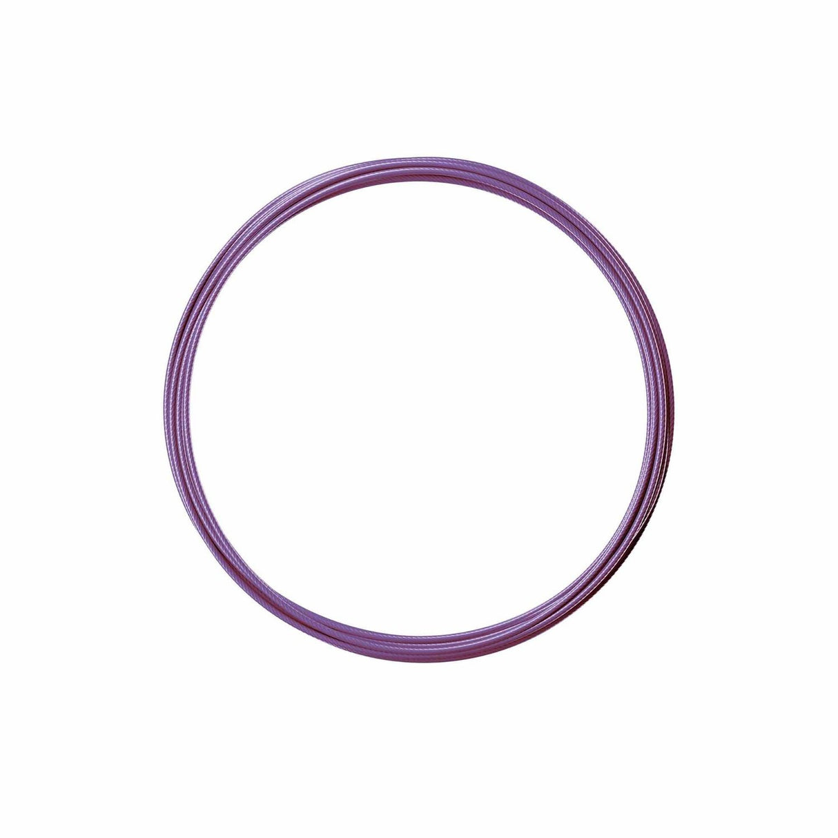 RPM Training Beschichtetes Stahlkabel (2 mm) Violett kaufen bei HighPowered.ch