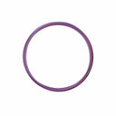 RPM Training Beschichtetes Stahlkabel (2 mm) Violett kaufen bei HighPowered.ch
