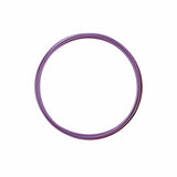 RPM Training Beschichtetes Stahlkabel (2 mm) Violett kaufen bei HighPowered.ch