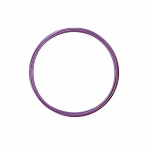 RPM Training Beschichtetes Stahlkabel (2 mm) Violett kaufen bei HighPowered.ch