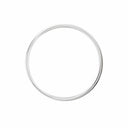 RPM Training Beschichtetes Stahlkabel (2 mm) Weiss kaufen bei HighPowered.ch