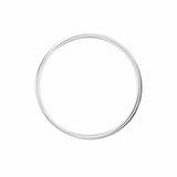 RPM Training Beschichtetes Stahlkabel (2 mm) Weiss kaufen bei HighPowered.ch