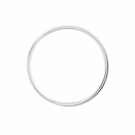 Buy RPM Training Coated Steel Cable (2 mm) White at HighPowered.ch