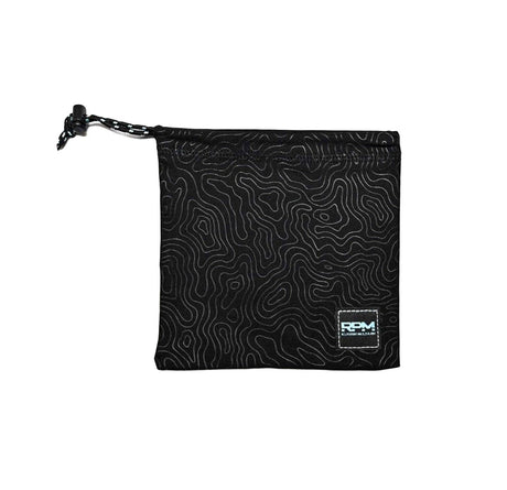 Buy Comp4 Speed Rope (competition jump rope) Black -  RPM Training Jump Ropes  - Fitness Online Shop