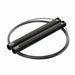 Comp4 Speed Rope (Wettkampfspringseil) Schwarz kaufen -  RPM Training Springseile  - Fitness Onlineshop