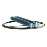 Comp4 Speed Rope (Wettkampfspringseil) kaufen -  RPM Training Springseile  - Fitness Onlineshop