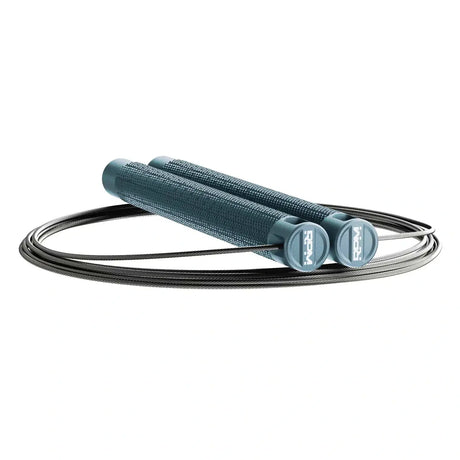 Buy Comp4 Speed Rope (competition jump rope) -  RPM Training Jump Ropes  - Fitness Online Shop