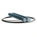 Comp4 Speed Rope (Wettkampfspringseil) kaufen -  RPM Training Springseile  - Fitness Onlineshop