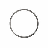 Buy RPM Training Raw Steel Cable (1.5 mm) Gray at HighPowered.ch