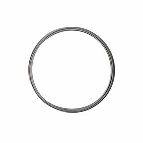 RPM Training Rohes Stahlkabel (1.5 mm) Grau kaufen bei HighPowered.ch