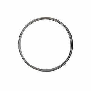 RPM Training Rohes Stahlkabel (1.5 mm) Grau kaufen bei HighPowered.ch