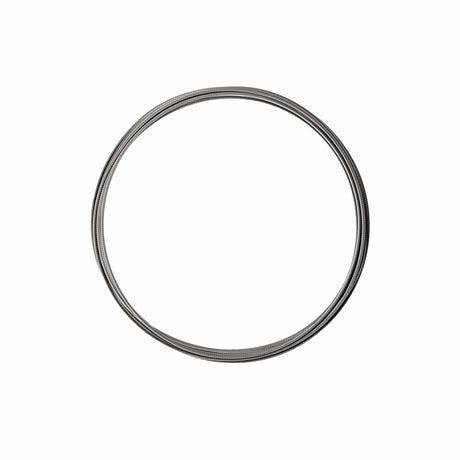 Buy RPM Training Raw Steel Cable (1.5 mm) Gray at HighPowered.ch