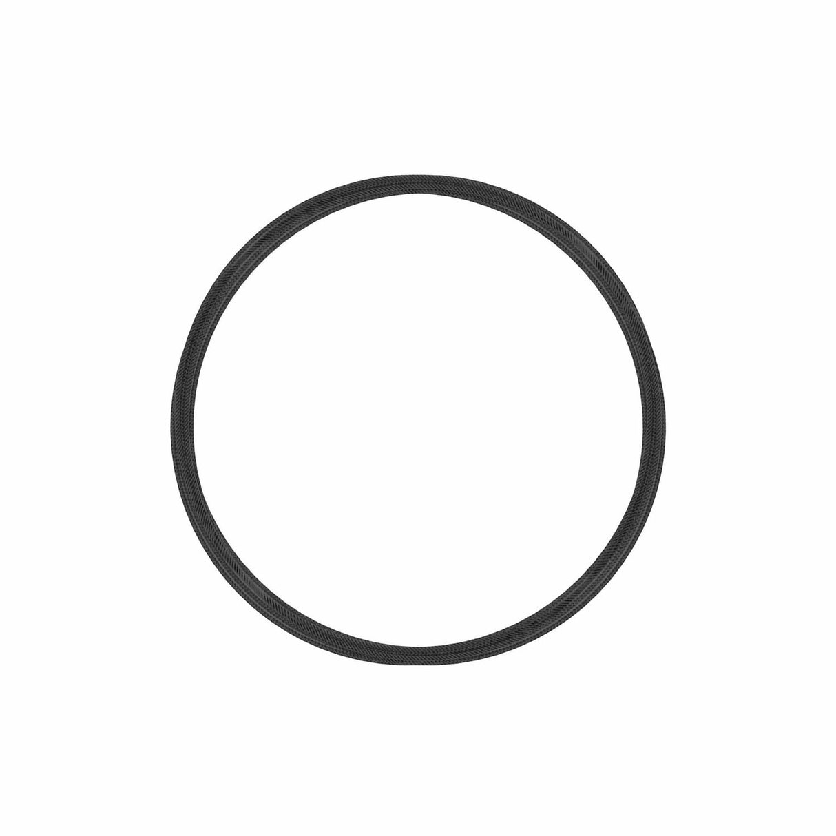 Buy RPM Training Raw Steel Cable (1.5 mm) Gray at HighPowered.ch