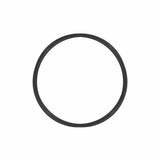 Buy RPM Training Raw Steel Cable (1.5 mm) Gray at HighPowered.ch