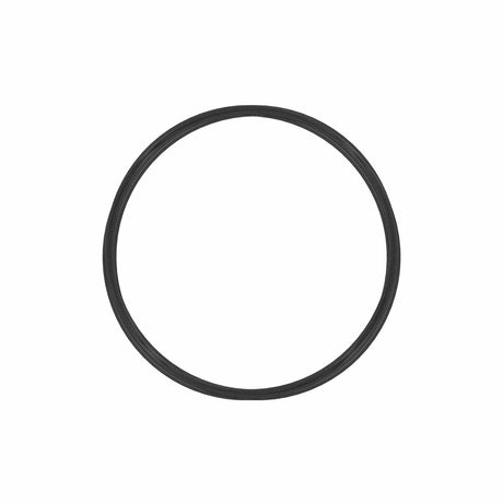 Buy RPM Training Raw Steel Cable (1.5 mm) Gray at HighPowered.ch