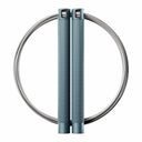 RPM Training Session4 Speed Rope (Trainingsspringseil) Blau kaufen bei HighPowered.ch