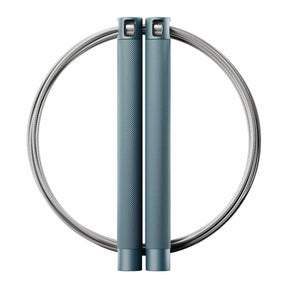 RPM Training Session4 Speed Rope (Trainingsspringseil) Blau kaufen bei HighPowered.ch