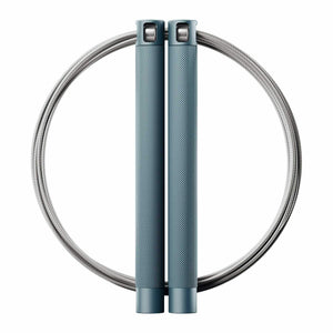 RPM Training Session4 Speed Rope (Trainingsspringseil) Blau kaufen bei HighPowered.ch