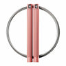 RPM Training Session4 Speed Rope (Trainingsspringseil) Rosa kaufen bei HighPowered.ch