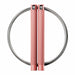 RPM Training Session4 Speed Rope (Trainingsspringseil) Rosa kaufen bei HighPowered.ch
