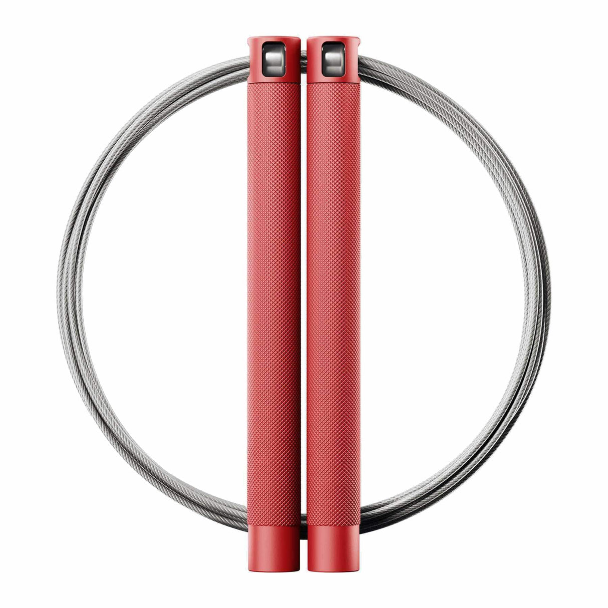 RPM Training Session4 Speed Rope (Trainingsspringseil) Rot kaufen bei HighPowered.ch