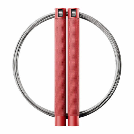 Buy RPM Training Session4 Speed Rope (training jump rope) red at HighPowered.ch