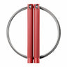 RPM Training Session4 Speed Rope (Trainingsspringseil) Rot kaufen bei HighPowered.ch