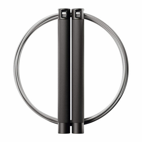 Buy RPM Training Session4 Speed Rope (training jump rope) Black at HighPowered.ch