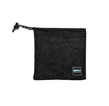 RPM Training Session4 Speed Rope (Trainingsspringseil) kaufen bei HighPowered.ch