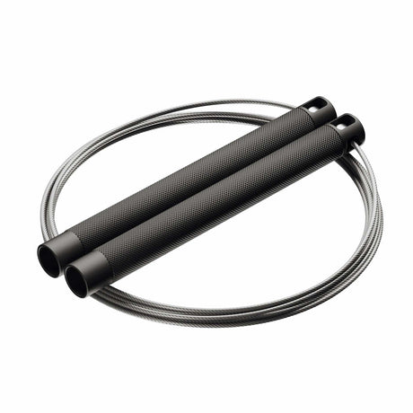 Buy RPM Training Session4 Speed Rope (training jump rope) Black at HighPowered.ch