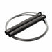 RPM Training Session4 Speed Rope (Trainingsspringseil) Schwarz kaufen bei HighPowered.ch