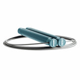 RPM Training Session4 Speed Rope (Trainingsspringseil) Blau kaufen bei HighPowered.ch