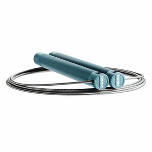 RPM Training Session4 Speed Rope (Trainingsspringseil) Blau kaufen bei HighPowered.ch