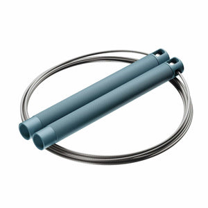 RPM Training Session4 Speed Rope (Trainingsspringseil) Blau kaufen bei HighPowered.ch