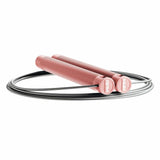 RPM Training Session4 Speed Rope (Trainingsspringseil) Rosa kaufen bei HighPowered.ch
