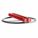 RPM Training Session4 Speed Rope (Trainingsspringseil) Rot kaufen bei HighPowered.ch