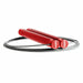 RPM Training Session4 Speed Rope (Trainingsspringseil) Rot kaufen bei HighPowered.ch