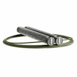 RPM Training Session4 Speed Rope (Trainingsspringseil) Black Killer Wave (Special Edition) kaufen bei HighPowered.ch