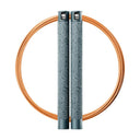 RPM Training Session4 Speed Rope (Trainingsspringseil) Blue Topo (Special Edition) kaufen bei HighPowered.ch