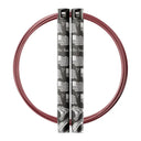 RPM Training Session4 Speed Rope (Trainingsspringseil) Black American Velocity (Special Edition) kaufen bei HighPowered.ch