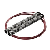 RPM Training Session4 Speed Rope (Trainingsspringseil) Black American Velocity (Special Edition) kaufen bei HighPowered.ch