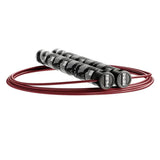 RPM Training Session4 Speed Rope (Trainingsspringseil) Black American Velocity (Special Edition) kaufen bei HighPowered.ch