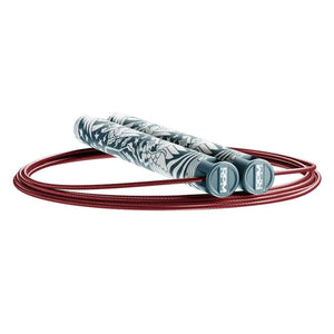 RPM Training Session4 Speed Rope (Trainingsspringseil) Gold Blooded Guardian (Special Edition) kaufen bei HighPowered.ch