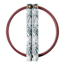 RPM Training Session4 Speed Rope (Trainingsspringseil) Gold Blooded Guardian (Special Edition) kaufen bei HighPowered.ch