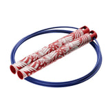 RPM Training Session4 Speed Rope (Trainingsspringseil) Silverheart Guardian (Special Edition) kaufen bei HighPowered.ch