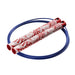 RPM Training Session4 Speed Rope (Trainingsspringseil) Silverheart Guardian (Special Edition) kaufen bei HighPowered.ch