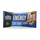 SIS Energy Oat Bar 12 x 70 g / Blueberry kaufen -  Science in Sport Energieriegel  - Fitness Onlineshop