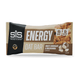 SIS Energy Oat Bar 12 x 70 g / White Choc Macadamia kaufen -  Science in Sport Energieriegel  - Fitness Onlineshop